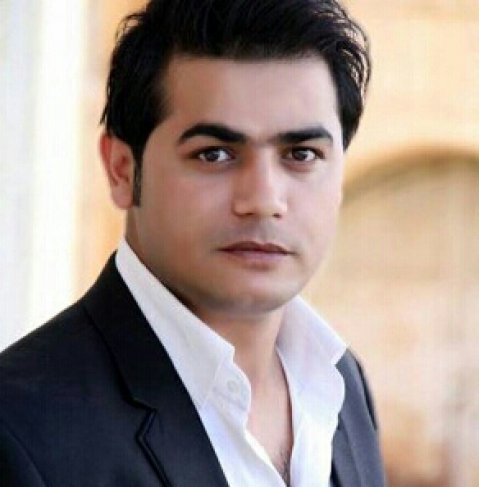 دانلود آهنگ خداحافظ رضا مرادیان